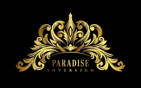 Lightyears of Paradise Sovereign